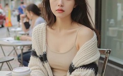 日本最大但的人文体艺术